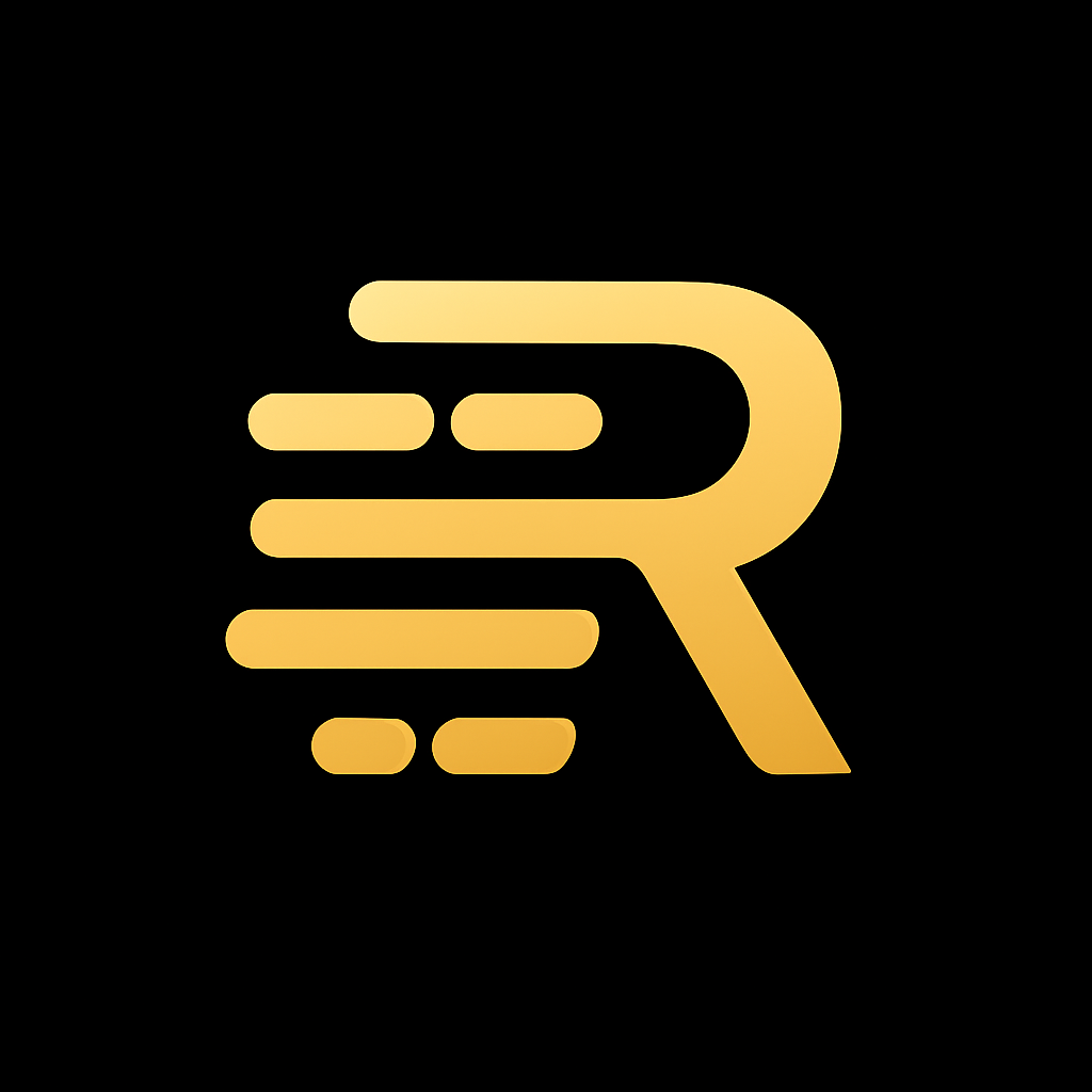 ♡ از انتخاب شما متشکریم ♡